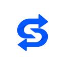 swapped Discord Server Banner