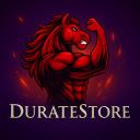 DurateStore Discord Server Banner