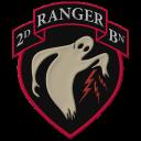 Ghost Platoon Discord Server Banner