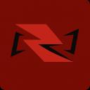 Marvel Rivals LFG & More Discord Server Banner