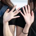 desvanecer Discord Server Banner