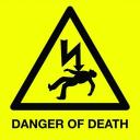 RascallyRottenFellas.inc Discord Server Banner