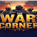 Eʟ Rɪɴᴄóɴ ᴅᴇ ʟᴀ Gᴜᴇʀʀᴀ Discord Server Banner