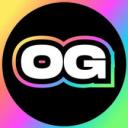 THE ODDSTAR'S Discord Server Banner