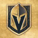 [VGK] Vegas Golden Knights Discord Server Banner