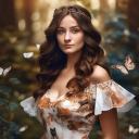 Chill & Play Discord Server Banner