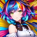 Kitty Klan Discord Server Banner