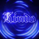 Kindo Discord Server Banner