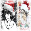 DDSTUDIO Discord Server Banner