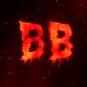 BackBenchers Discord Server Banner