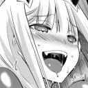 MemesLord's flex partners Icon