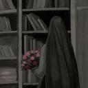 muslimah Discord Server Banner