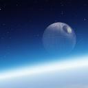 🌌⟐ ⲘΞⲠΛØ ⟐🌌 Discord Server Banner