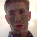 Elementary Shooters' Association Discord Server Banner