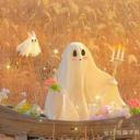 Akiratv Discord Server Banner