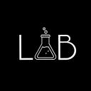 LABORATORY Discord Server Banner