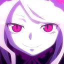 Re:Anime Discord Server Banner