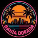 Bahia Dorada Discord Server Banner
