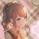 Project Eden Discord Server Banner