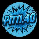 Community Server on Pitti Discord Server Banner