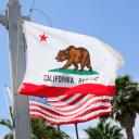 California Republic SMP Discord Server Banner