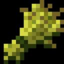 Wheat Farms Discord Server Banner