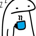 rivals fr Discord Server Banner