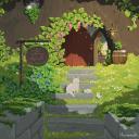 K4Liverse Discord Server Banner