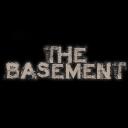 The Basement Icon