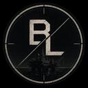 BLACK LEDGER: Covert Operations Discord Server Banner