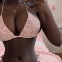 Sugar house Discord Server Banner