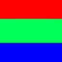 Antaland Discord Server Banner