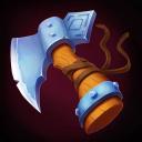 PlanetCreative Discord Server Banner