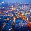 Game break Discord Server Banner