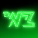 Our Gaff Discord Server Banner