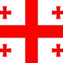 GeoPM Discord Server Banner