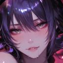 throb Discord Server Banner