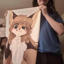 The Averiverse Discord Server Banner