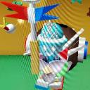 grandmael030(twitch) Discord Server Banner