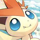 Alola Discord Server Banner