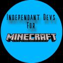 Minecraft Programs And Mods Discord Server Banner