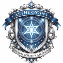 Aetherpoint Academy Discord Server Banner