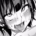 Horny Femboys Discord Server Banner