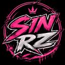 Sin RZ Discord Server Banner