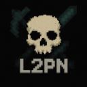 L2PNoob Discord Server Banner