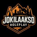Jokilaakso Roleplay Discord Server Banner