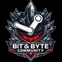 Bit & Bite Community Discord Server Banner