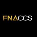 FNACCS FN Markeplace Discord Server Banner
