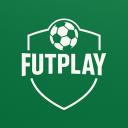 ⚽️ FutPlay 🇧🇷 | 2025 Discord Server Banner