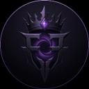 Void Esports Discord Server Banner